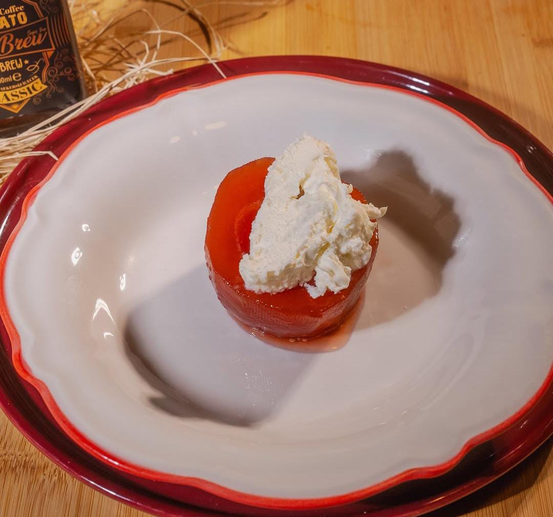 Dilek Meze ve Şarküteri 